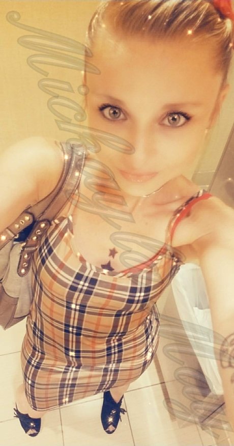 _Mickayla May_ beautiful pornstar pic