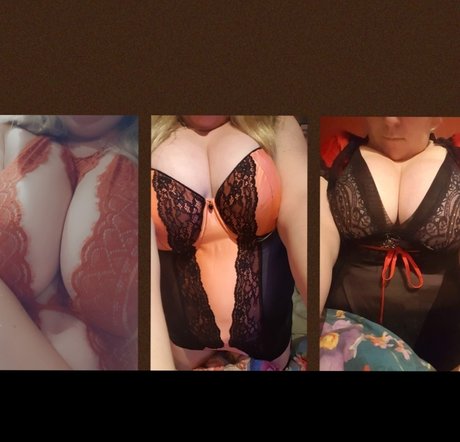 Misslotte93 hot model galleries