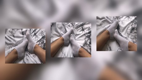 Missfeetshoes sex model pics