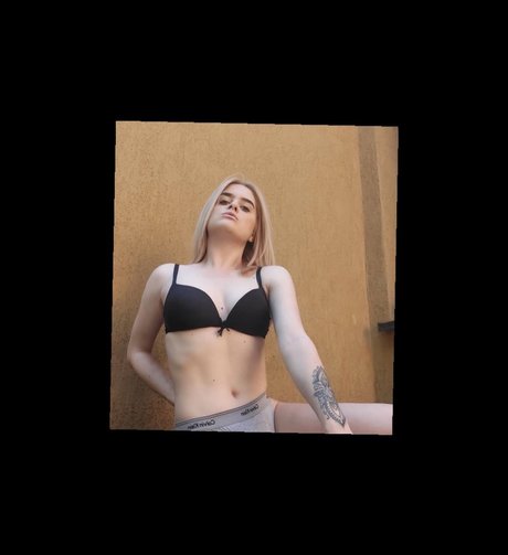 natural ass onlyfans beautiful nude image