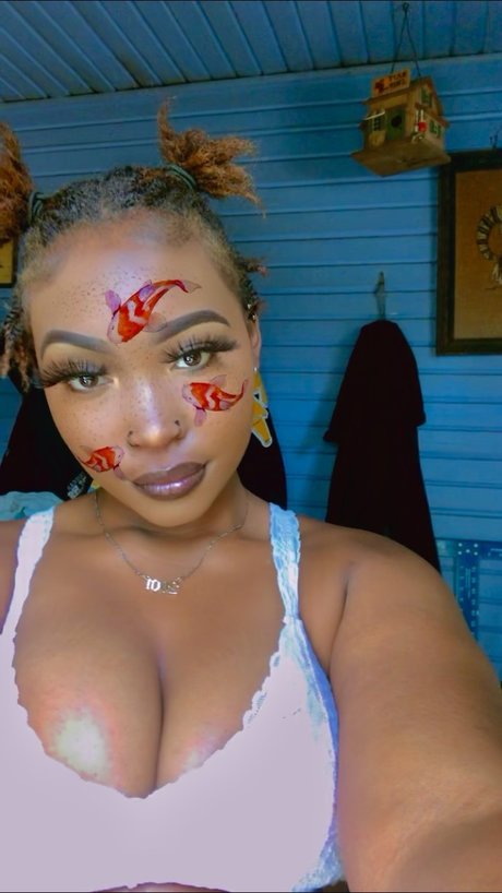 Brezzy_ star best pics