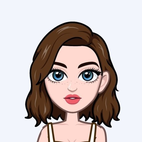 Miss Bella Blue FREE_ star pretty pics