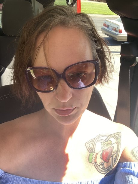 Tawney sex pornstar pic