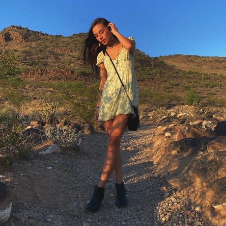 _Stella Rose_ top pornstar archive