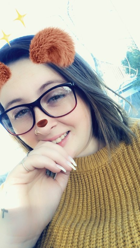 big cock onlyfans nudes picture