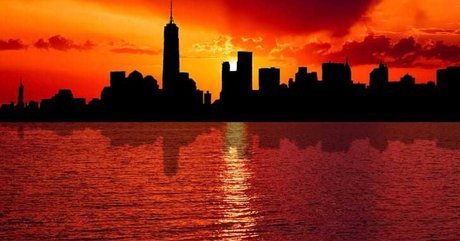 Miss Monroe pornstar sexy archive