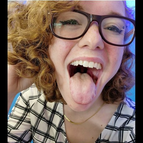 Kris VIP star art image