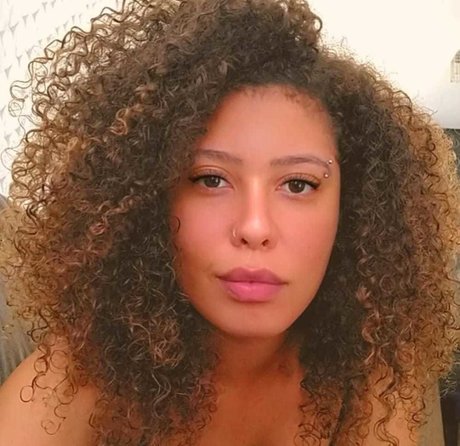 Nah beautiful pornstar pics