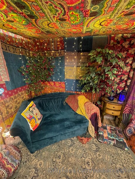 Nadia Noja nice pornstar pics