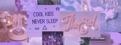 Nadia Love pornographic star picture