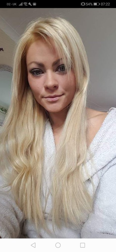 live nude onlyfans hot sex images