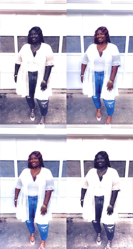 Mz Kentucky Derby xxx actress pics