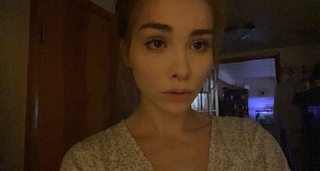 Messiah pornstar adult pics