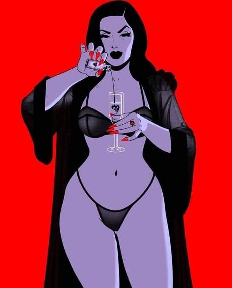 Mya Marie adult actress images