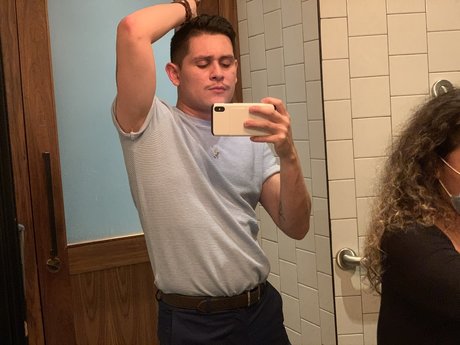 lips onlyfans pretty pics