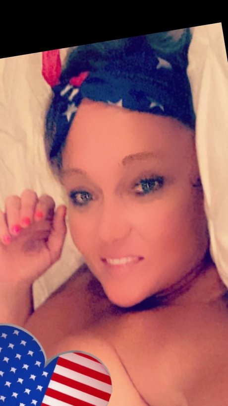 Meleody star sexy image