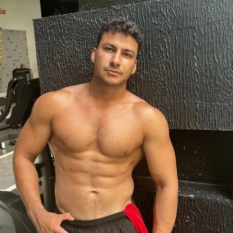 BigFeetmaster top star archive