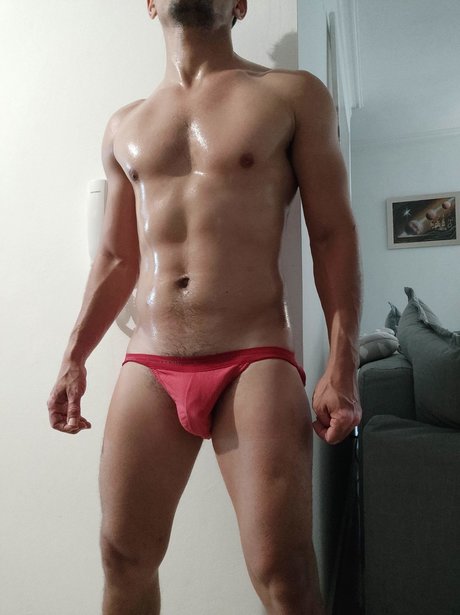 Takemycock free actress pic