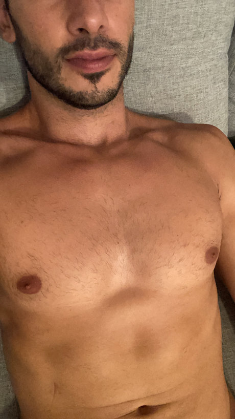 Muscle BIG boy_ pornstar pic