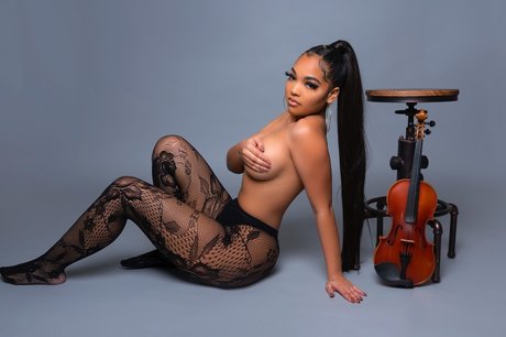 Mulaa star adult pic