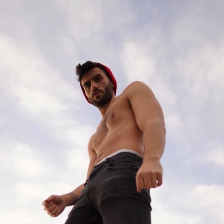 big ass onlyfans art porn archive