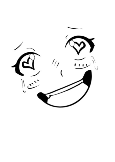 asian footjob onlyfans beautiful naked pic