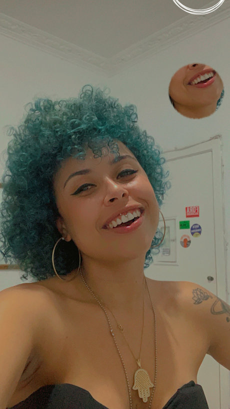 pornstars onlyfans nice pictures