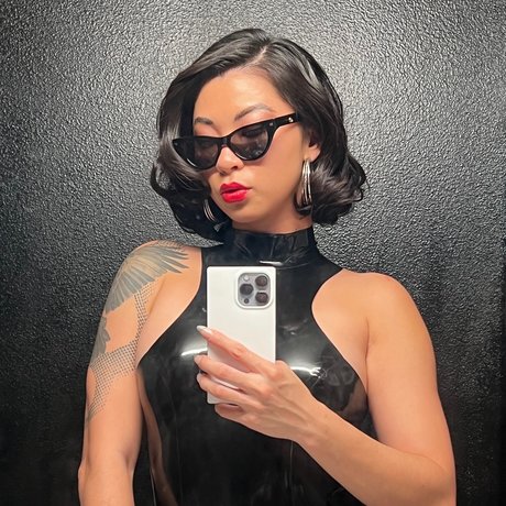 Mistress Jasmine pornstar best photos