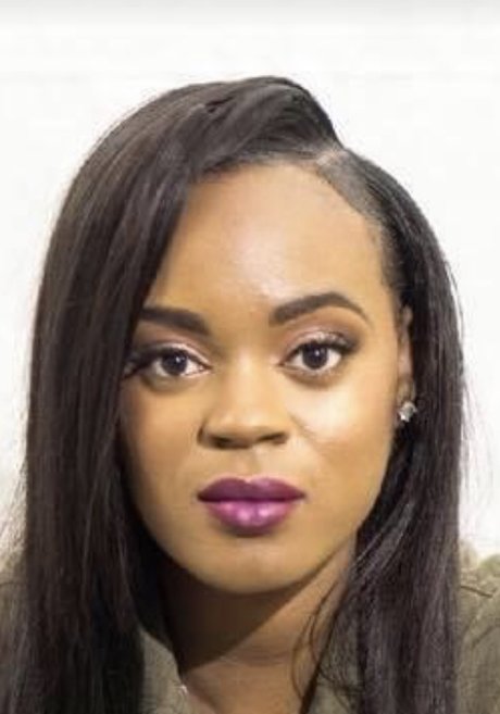 Ms Sheila2u pornographic star archive