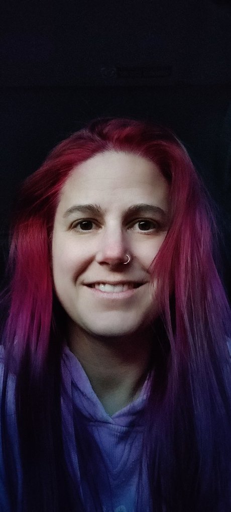 Ms Cherie erotic pornstar pics