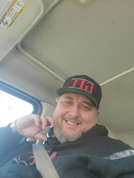 MrWest1976 model sex photo