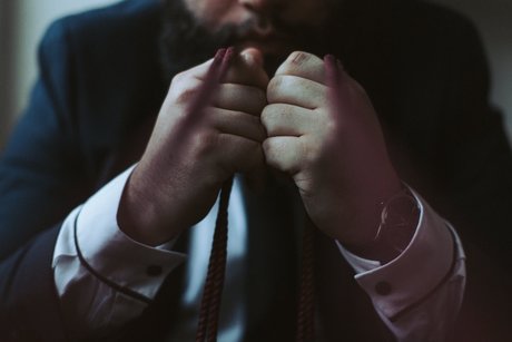 Mr Twitchet Your online Daddy_ hd star picture