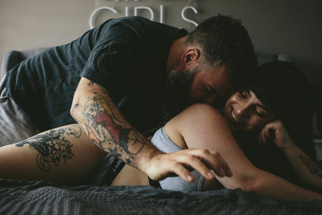 Mr Twitchet Your online Daddy_ pornstar exclusive archive