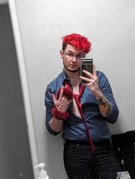 MrSpudtater model perfect img