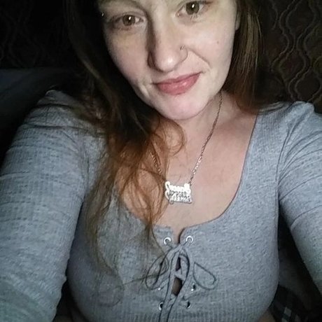 Mrsnastynyc model naked pic