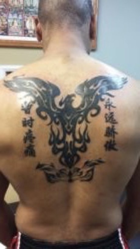 MrETopGuy star hot pictures