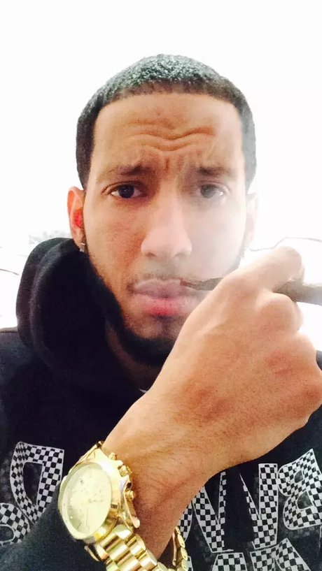 Mister madoff model pornographic photos