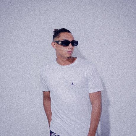 Mr jota adult actress pictures