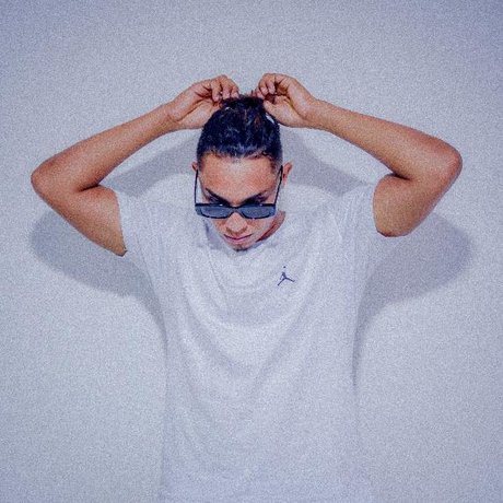 Mr jota star sexy archive