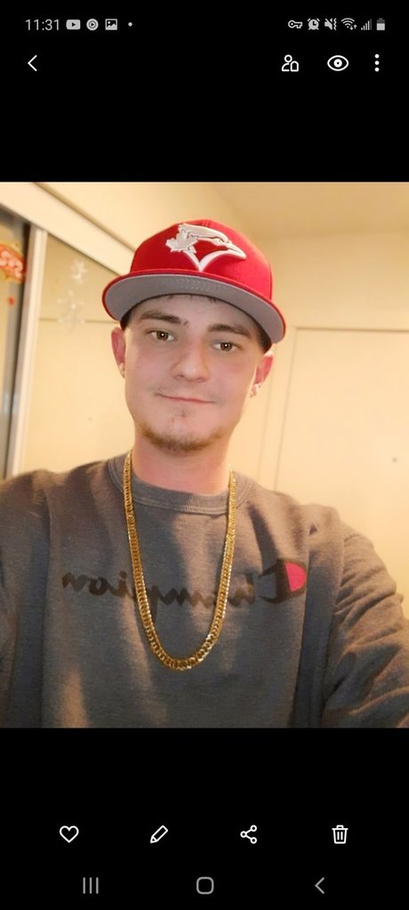 MrJayJay best pornstar images