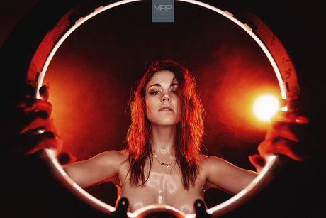 Marcos Rivera Photography top star pictures