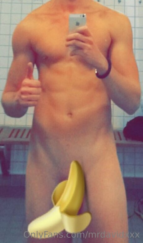 mistress onlyfans sexy xxx pictures