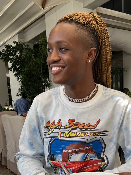 brunette pov onlyfans best pictures