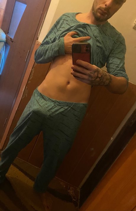 Ciprian pornographic star photo