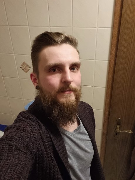 Mr Chris xxx model img