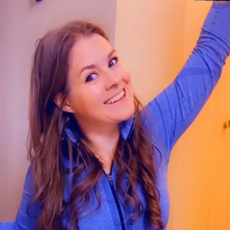 Full Videos FREE Motogem_ pornstar top picture