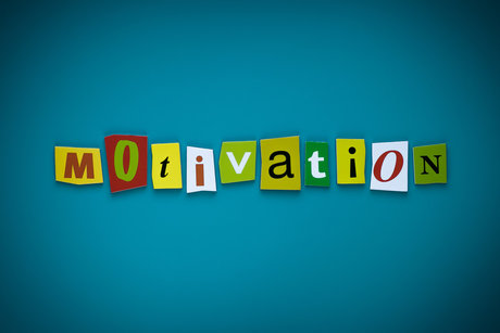 Motivator Bart nude model pics