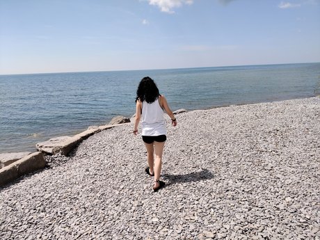 Morningblues girl hot actress photo