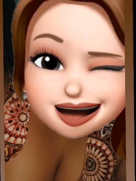 Morita Plus free star gallery