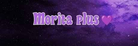 Morita Plus nude pornstar archive